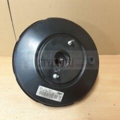 servofrenos peugeot 207 1.6 hdi 9657455580 96 574 555 80