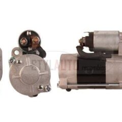 motor de arranque nissan dci DRS3916 / M008T71471 / M008T71471ZE / M8T71471 / M8T71471ZE