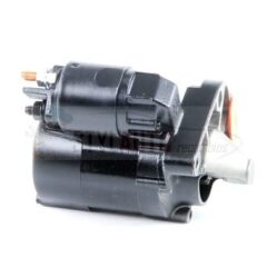 motor de arranque renault 16v 438110 / 438163 / 455974 / 458179 / 726064