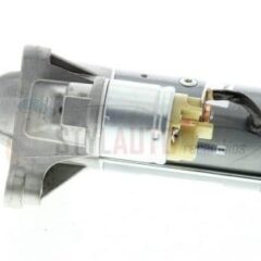 motor de arranque opel dci 438090 / 438095 / 455959 / 455971 / 458366