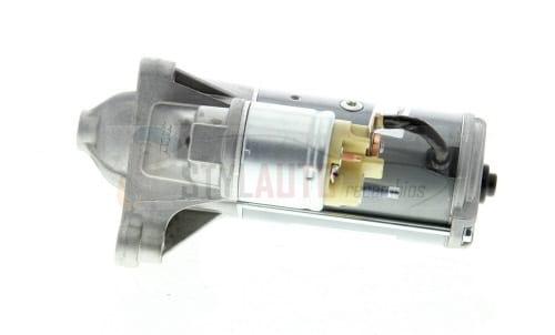 motor de arranque opel dci 438090 / 438095 / 455959 / 455971 / 458366