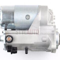 motor de arranque toyota land cruiser 228000-4930 / 228000-5340 / 228000-5341 / 228000-5342 / 428000-0290