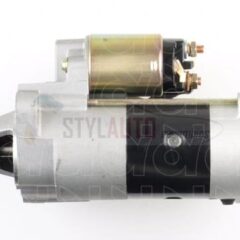 motor de arranque suzuki grand vitara DRS3984 / M002T85271 / M2T85271 31100-68D00 11040729