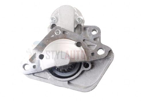 motor de arranque dacia renault 0986022800 / M000T21471 / M000T87881 / M0T21471 / M0T87881