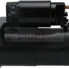 motor de arranque OPEL ASTRA CDTI / OPEL INSIGNIA CDTI M001T30172 / M001T30173 / M1T30171 / M1T30172 / M1T30173