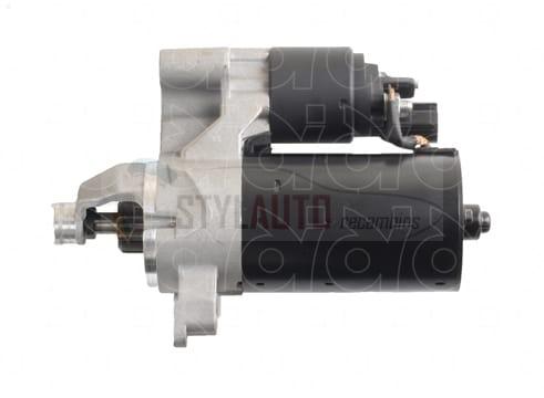 motor de arranque AUDI A5 TDI / AUDI Q5 TDI 0001115056 / 0001115057 / 0001115082 / 0001115083 / 0001115084