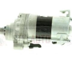 motor de arranque HONDA ACCORD i / HONDA CIVIC i 128000-0300 / 128000-3190 / 128000-5110 / 128000-7712 / 128000-7713