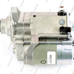 motor de arranque HONDA CITY 45 / HONDA CIVIC 128000-0290 / 128000-0670 / 128000-5230 / 128000-9540 / 228000-0210