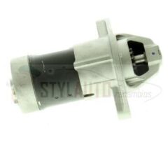 motor de arranque OPEL ASTRA DTI 16V / OPEL COMBO DI 16V S114-869 / S114-925 / S114-925A / S114-925B / S114-925C