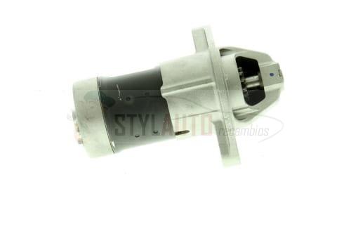 motor de arranque OPEL ASTRA DTI 16V / OPEL COMBO DI 16V S114-869 / S114-925 / S114-925A / S114-925B / S114-925C