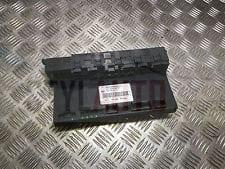 centrlaita sam mercedes w211 2115455201 5DK00804717