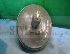 servofrenos peugeot 308 bosch 0204054962