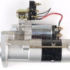 motor de arranque MITSUBISHI Canter M002T67981 / M008T80071 / M008T80071A / M008T80071B / M008T85071
