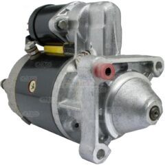 motor de arranque TATA (TELCO) SAFARI TDi 26925121A
