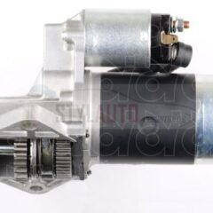 motor de arranque NISSAN SERENA 16V / NISSAN VANETTE M002T25481 / M2T25481