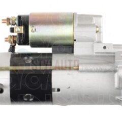 motor de arranque MITSUBISHI INDUSTRIAL M008T75971 / M008T76171 / M8T75971 / M8T76171 / ME191061