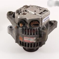 motor de arranque toyota carmy 27060-20160 101211-9780