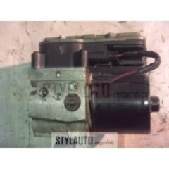 MóDULO ABS KIA SPORTAGE 0K08-4A4378-0A / 0K08 4A4378 0A / 0K084A43780A