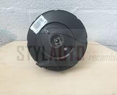 servofrenos peugeot 2008 9811514180 98 115 141 80