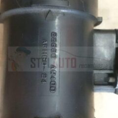 caudalimetro nissan x-trail 22680-aw400 22680aw400