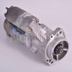 motor de arranque kia sorento 36100-4a000 361004a000