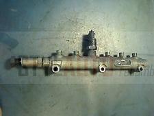 rail de inyeccion kia sorento 0445214036/31400-4A00