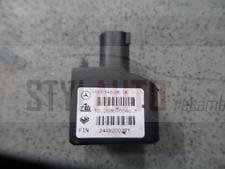 sensor aceleracion mercedes ml a1635420618
