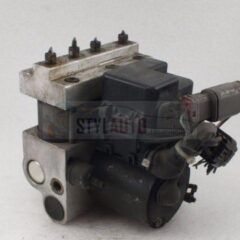 bomba hidraulica abs subaru legacy 26731aa200