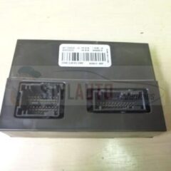 centralita control aire acondicionado citroen c4 9677334580-00