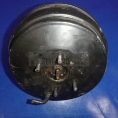 servofrenos audi a6 4b0612105a 4b0 612 105 a