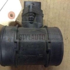 caudalimetro hyundai santa fe 2.4l 0280218020 0280218020