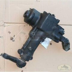 caja de direccion range rover p38 anr5321