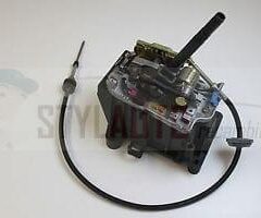 palcanca cambio automatico range rover vogue ucb000041