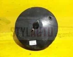 servofrenos peugeot expert jumpy 1476897080