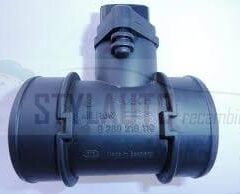 caudalimetro opel meriva 1.4 0280218119 0 280 218 119