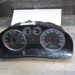 CUADRO DE RELOJES VW PASSAT 3B0920825 3B0 920 825