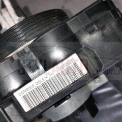 mando de luces com 2000 peugeot 307 96605592xt
