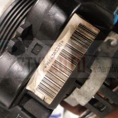 MANDO INTERMITENTES 96663033XT de CITROEN XSARA PICASSO (1999 - 2011)
