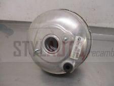 servofrenos bmw x3 293403547061
