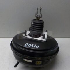 servofrenos suzuki grand vitara 44610-3141 446103141