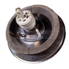 SERVOFRENO 9808358980 - 03786237314 - 88MJD3 de PEUGEOT 5008