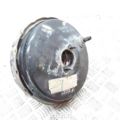 SERVOFRENO 7M1612100H de SEAT ALHAMBRA (7V8) (1996 - 2000)