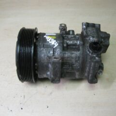 compresor aire acondicionado toyota avensis 447260-1742 4472601742