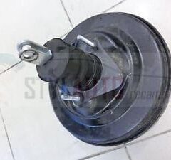 servofrenos opel tigra 13101484