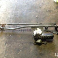 limpiaparabrisas delanterop audi a8 4d1955113b 4d1 955 113 b