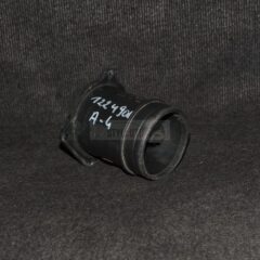 caudalimetro audi a4 tdi 0280218058 0 280 218 058