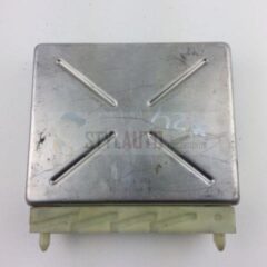 centralita caja de cambios volvo s80 p09480760