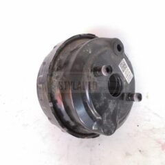servofrenos audi a3 1k2614105at 1k2 614 105 at