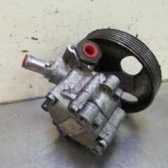 BOMBA DIRECCION 7617955556 de FIAT SCUDO FURGÓN (272)