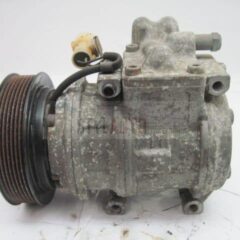 compresor de aire land rover discovery 447200-3422 4472003422